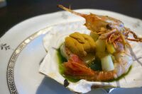 お金持ちは金銭的な余裕があるのに、なぜレストランで「一番安いコース」を頼むのか