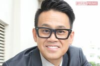 宮川大輔、あの大物女優とのラブシーンが幻になった過去「ドキドキしていたのに（笑）」