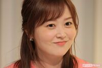 『24時間テレビ』翌朝、水卜麻美アナは『ZIP！』羽鳥慎一は『モーニングショー』出演、働かせ方に疑問の声