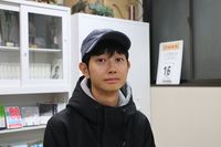 突如はじまった謎のサービス「レンタルなんもしない人」を人々が必要とする理由