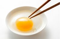 卵の値上がり前に買いだめで気になる“賞味期限”「冷蔵なら2か月間は生食OK 加熱調理なら4か月」『鶏と卵…