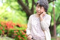 「実家を勝手に売却」「親の居場所を教えてくれない」家族を引き裂く、成年後見制度の罠