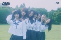 日韓ガールズグループ『MADEIN』のデビュー曲公式MVに批判殺到、“生成AIの悪用”で広がる嫌悪感