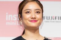 『世界の果てまでイッテQ！』出演中の谷まりあ、フォロワー317万人のインスタグラムに書かれている“早大卒…