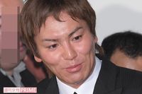 狩野英孝、未成年との淫行疑惑にテレビ局スタッフ「復帰したとしてもイジれない」