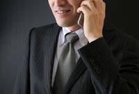 読まなきゃあなたも引っかかる！ “ダマしの手口”7選、最新の傾向と対策