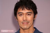 『まだ結婚できない男』阿部寛、“コミュ力”不足すぎる私生活で妻がとった行動