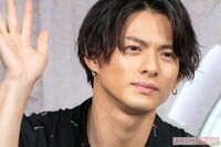 King & Princeのファン（ティアラ）がジャニーズ事務所の前で座り込み抗議を計画、Sexy Zoneライブでは“う…