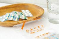 医者が実際に使っている「市販薬」を聞いてみた！効き目、手軽さ、信頼度から選ばれた8品