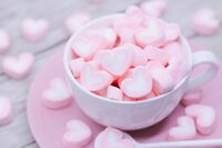 【心理診断】あなたが恋に「本気」になる瞬間って？