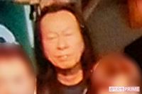 《青梅強盗殺人》資産家ぶりが災いか、自慢の“札束ケース”に隠された仕掛け