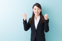 「ギリギリまで行動しない」自分にサヨナラ！ 行動と考え方を変える脳の使い方