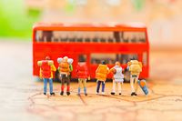 ナスDの番組で『あいのり』？ 堂々と「他局をパクってますよ感」満載な理由