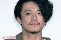 小栗旬、事務所の社長就任も「ハリウッド諦めた?」遠のく海外進出の夢、『鎌倉殿の13人』で「一皮むけた」…