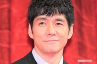 西島秀俊主演『ドライブ・マイ・カー』 議員のクレームで消された“幻のロケ地”に聞いた「現在の心境」