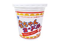 85g、194円