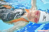 世界記録18個！ 104歳現役スイマーの「なんでも1番をとらにゃ」精神