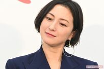 広末涼子、所属事務所『フラーム』を批判したのは大失敗!守りきれなくなった筆頭女優の選ぶべき選択肢と企…