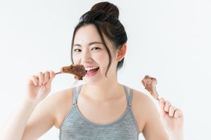 ※画像はイメージです