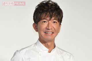 木村拓哉