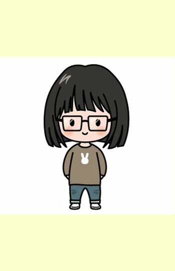 ぴーちさん●37歳の節約主婦ユーチューバー。チャンネル登録者は13万人を突破。平均的な年収のサラリーマンの夫、小学生と保育園の子どもと暮らす。※画像をクリックするとYouTubeにジャンプします