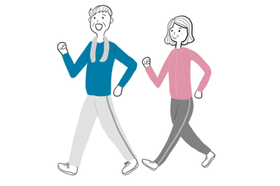 ※画像はイメージです