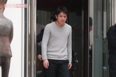 ジャニーズ事務所の求人情報が“残業無双”で「非常に“ブラック”を感じさせる」