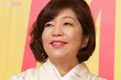 林真理子が母校・日本大学理事長に就任も、多忙で「連載終了・作品封印」執筆業に不安