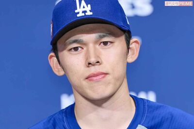 佐々木朗希「中継ぎ向いてない」先発へのこだわり明かすも「相変わらずワガママ王子」野球ファンは辛辣反応