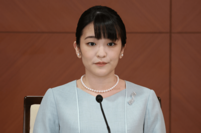 小室眞子さん、悠仁さまの成年式で注目集まる帰国の有無「少し気の毒…」ご両親との関係悪化で出席は絶望的…