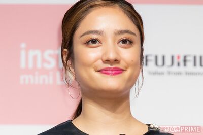 『世界の果てまでイッテQ!』出演中の谷まりあ、フォロワー317万人のインスタグラムに書かれている“早大卒…