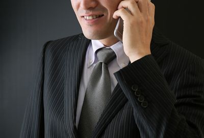 読まなきゃあなたも引っかかる! “ダマしの手口”7選、最新の傾向と対策