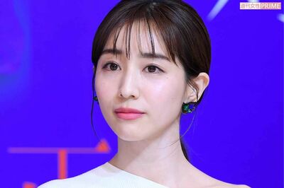 田中みな実「10年ぶりにトンカツ食べた」ストイックすぎる美意識に「ただただ面倒な人」反応冷ややか