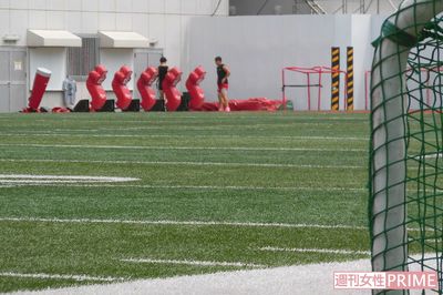 ＜日大アメフト問題＞学生は「理事長の魂胆＝大人たちの保身」を見抜いている