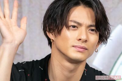 King & Princeのファン（ティアラ）がジャニーズ事務所の前で座り込み抗議を計画、Sexy Zoneライブでは“う…