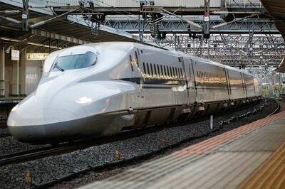 USJが最大8400円割引に！ 1泊1万円ホテルを6000円で泊まる！ 夏レジャーのお得なウラ技12