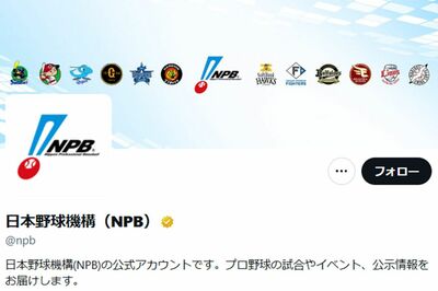 【プロ野球スローガン】珍ワード連発で二極化！ ソフトバンク・中日など注目球団の狙いとは？