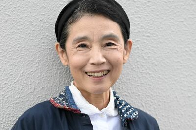 「年金は月に5万円」73歳ブロガーの食費は月に1万円、“ガマンはしない”老後の不安を跳ね返すプチプラ生活