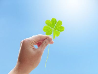 【心理診断】心の底に潜む「あなたの願い」とは？