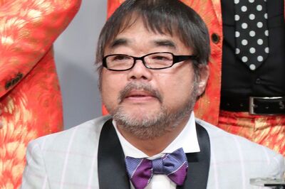 ナフサの供給不安で暗雲、SNSでは《＃透析が止まる日》のハッシュタグの出現、人工透析治療中のグレート義…