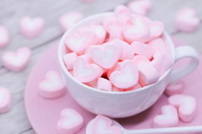 【心理診断】あなたが恋に「本気」になる瞬間って?