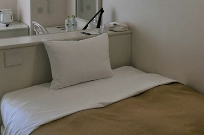 コロナに感染してわかった深刻事態、陽性反応後に二転三転する東京都の対応に感じた危機