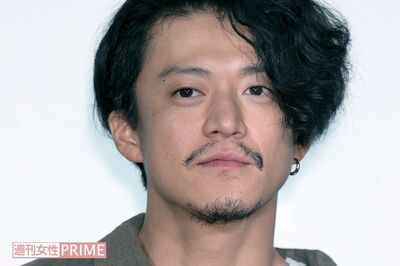 小栗旬、事務所の社長就任も「ハリウッド諦めた？」遠のく海外進出の夢、『鎌倉殿の13人』で「一皮むけた」…