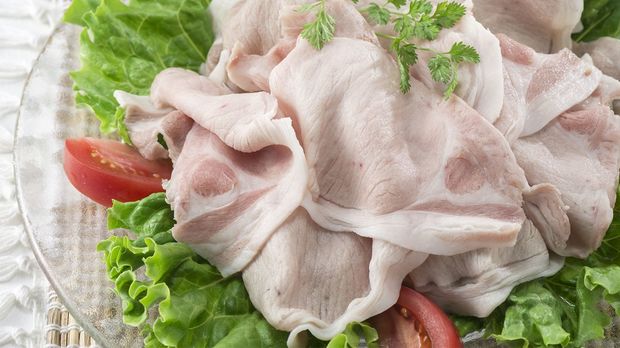 主菜と副菜を兼ねた万能おかず！