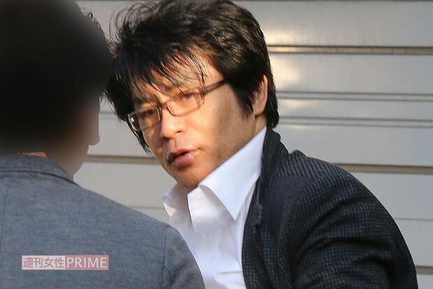 ASKA