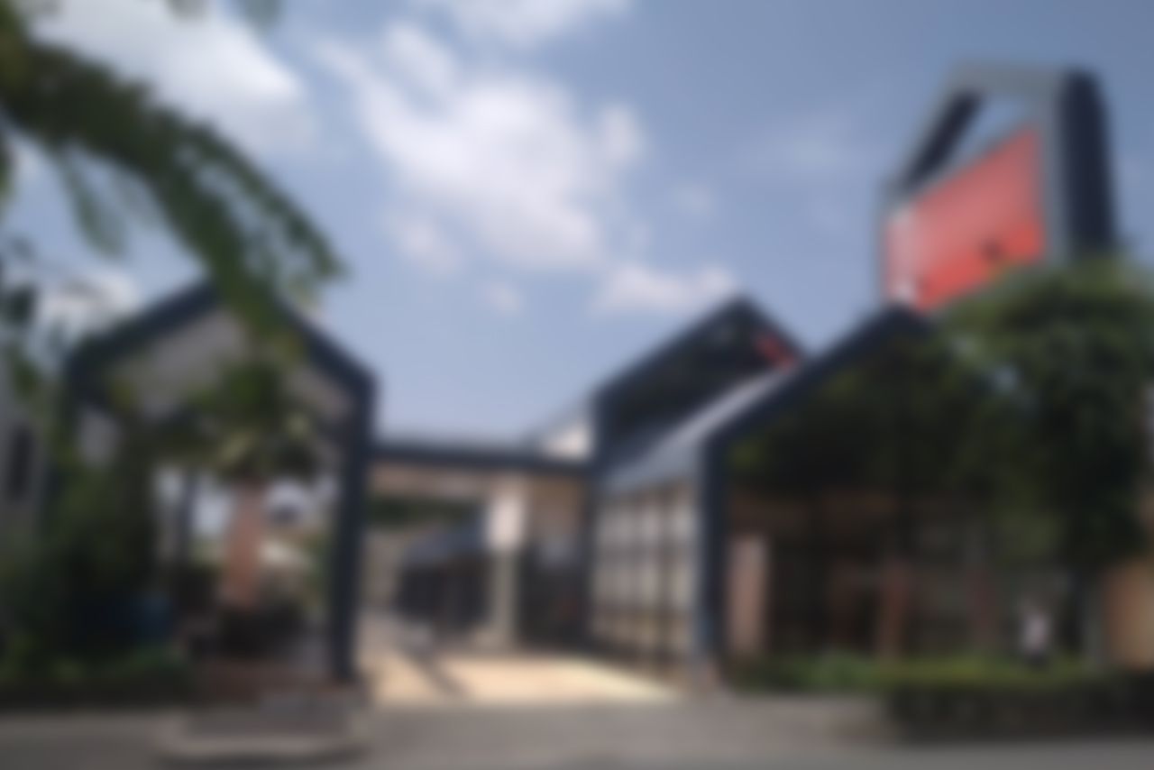 中西大樹被告が勤務していた不動産紹介業