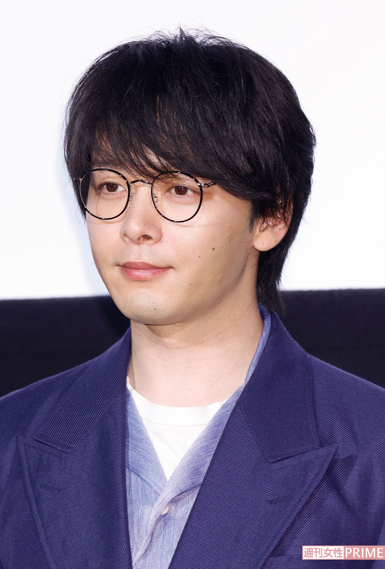 『風、薫る』後半のキーパーソンになりそうな中村倫也