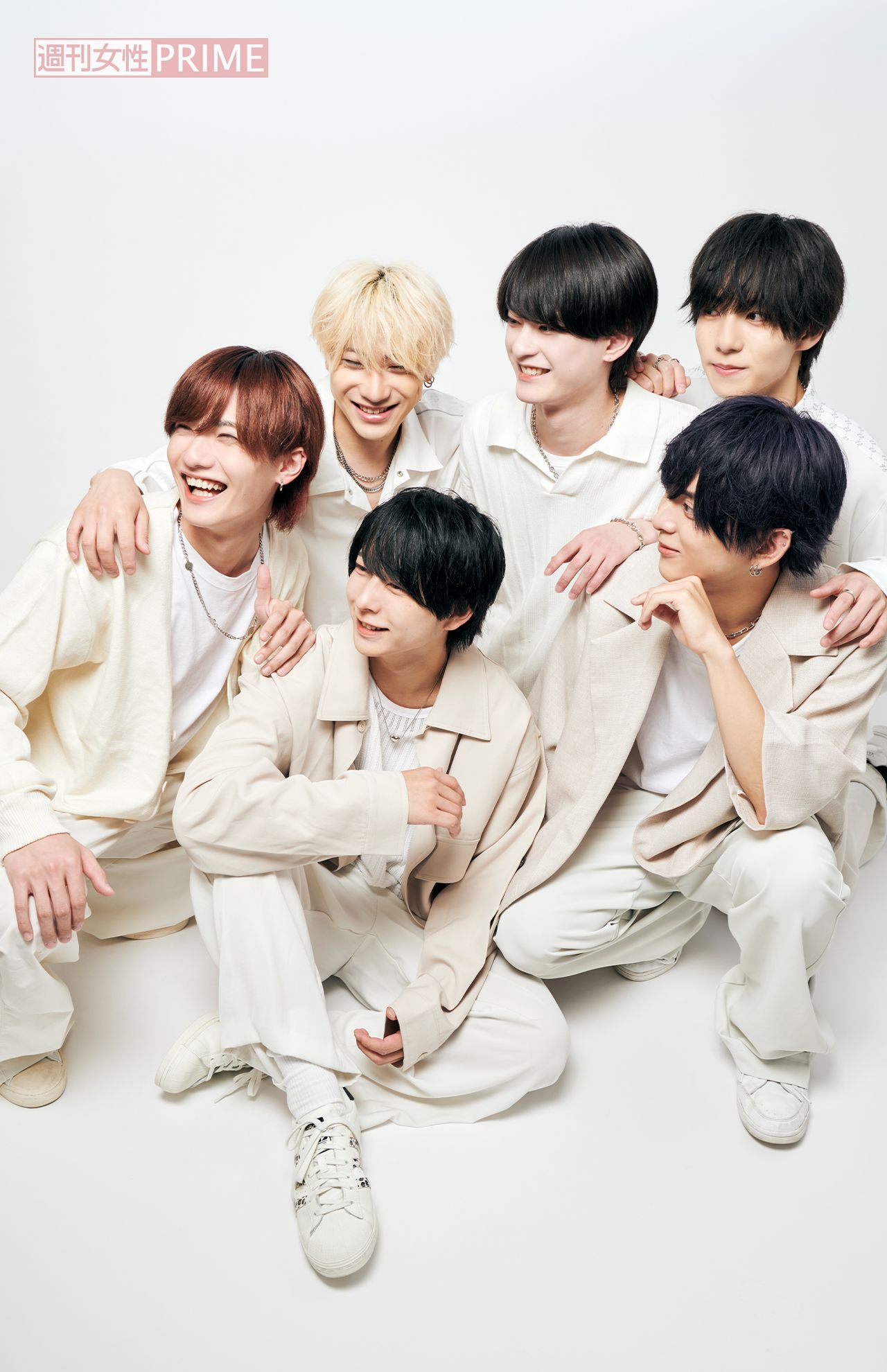 7m!n　撮影／山田智絵