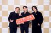 Number_iの女性バックダンサーが怒りの告発「本当に気持ち悪い」共演者まで攻撃したファンの過激行動《2026年8月Choice》