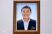 敗血症のため11月28日に亡くなった渡辺徹さん
